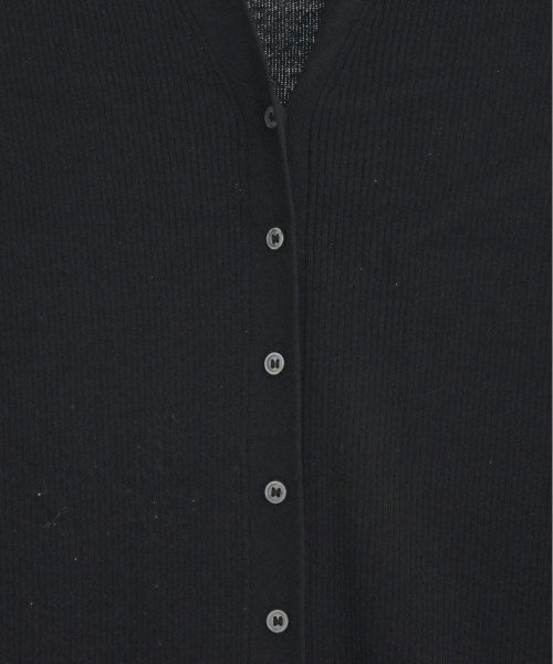 PLST เสื้อคาร์ดิแกน