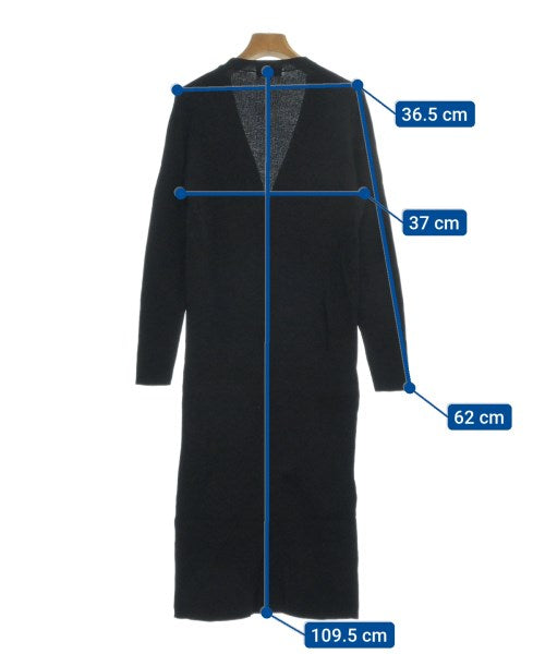 PLST เสื้อคาร์ดิแกน