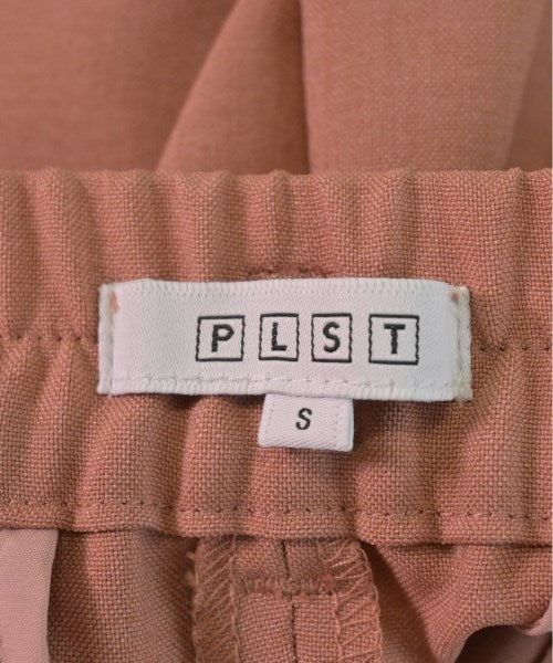 PLST กางเกง อื่น