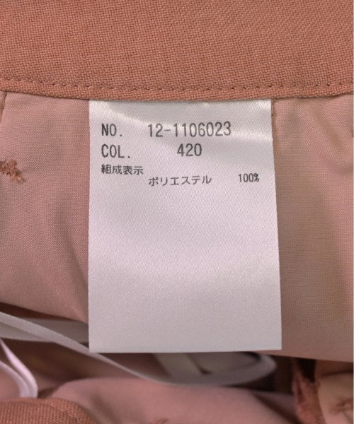 PLST กางเกง อื่น