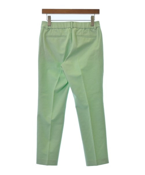 PLST กางเกงขายาว