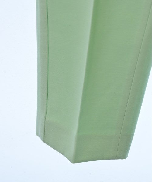 PLST กางเกงขายาว