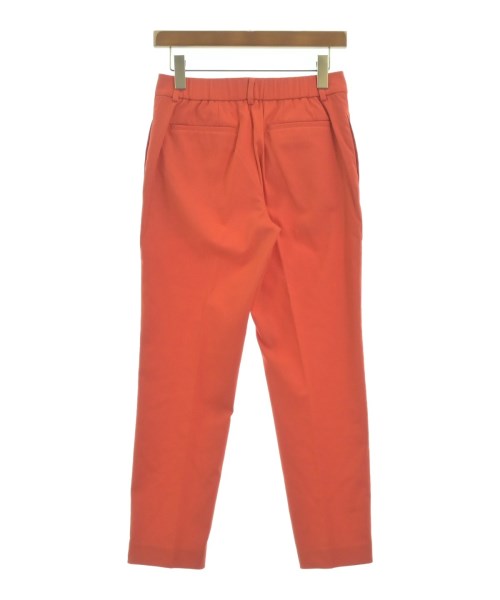 PLST กางเกง อื่น