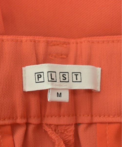 PLST กางเกง อื่น