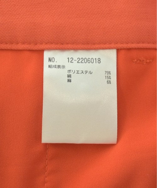 PLST กางเกง อื่น