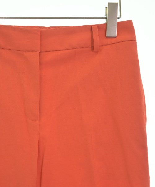 PLST กางเกง อื่น