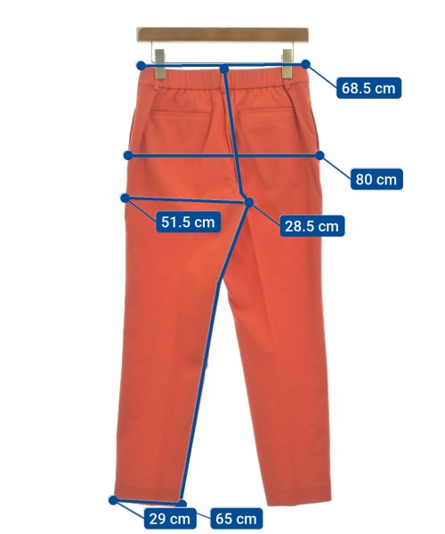 PLST กางเกง อื่น