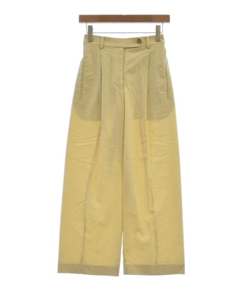 PLST กางเกง อื่น