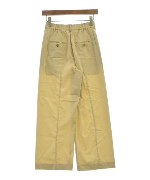 PLST กางเกง อื่น