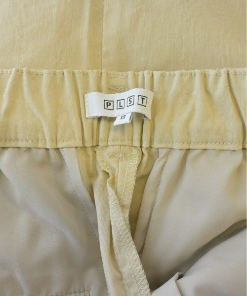 PLST กางเกง อื่น