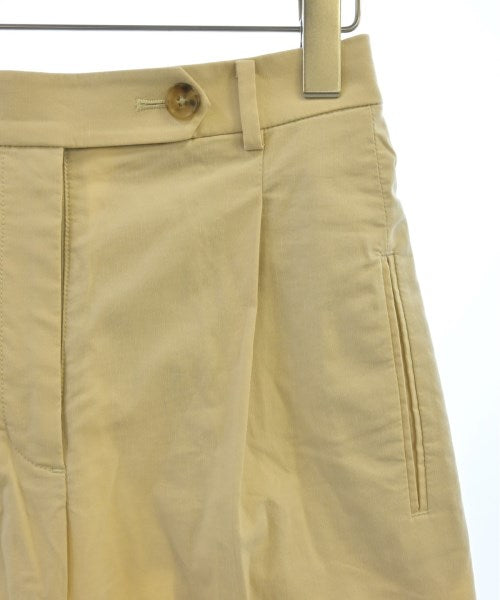 PLST กางเกง อื่น