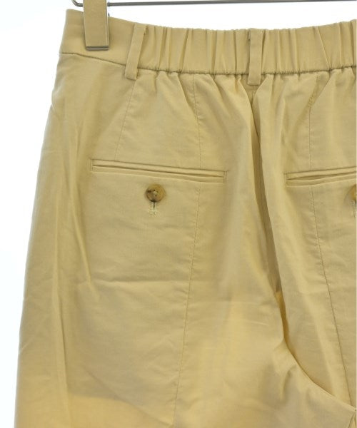 PLST กางเกง อื่น