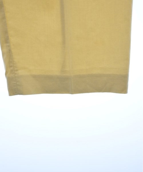 PLST กางเกง อื่น