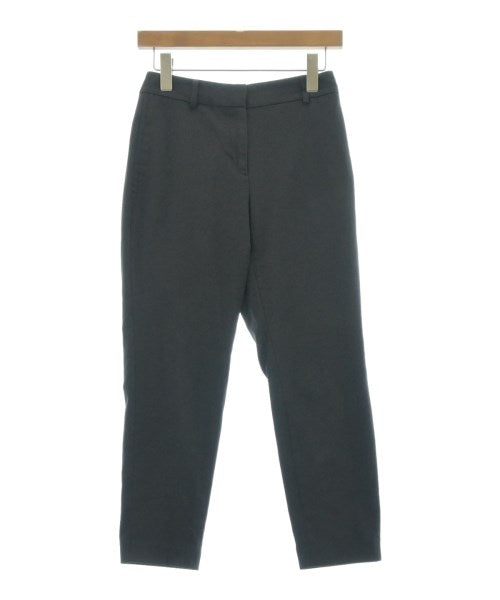 PLST กางเกงขายาว