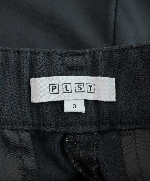 PLST กางเกงขายาว