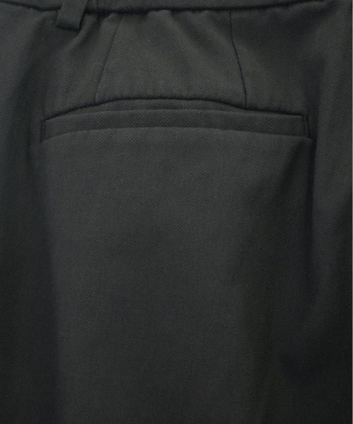 PLST กางเกงขายาว