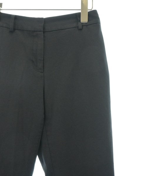 PLST กางเกงขายาว