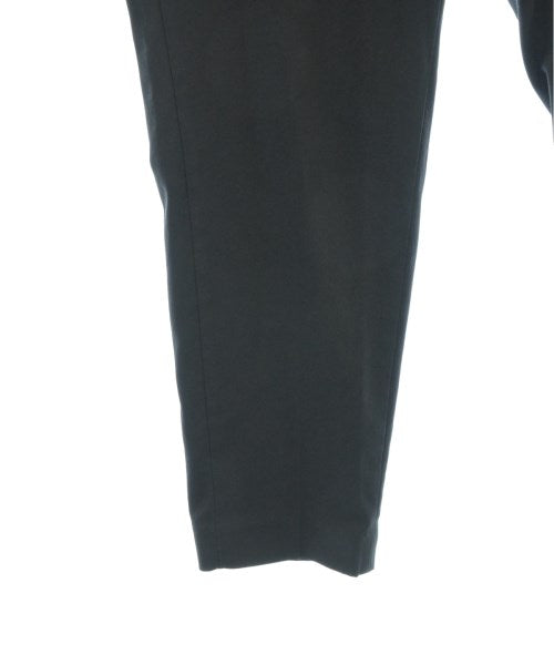 PLST กางเกงขายาว