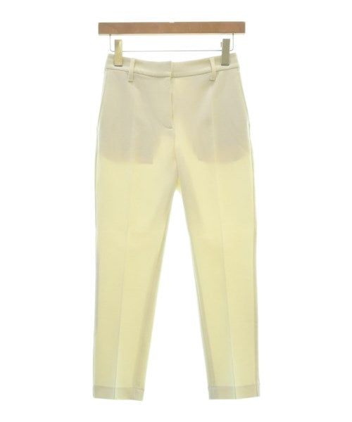 PLST กางเกง อื่น