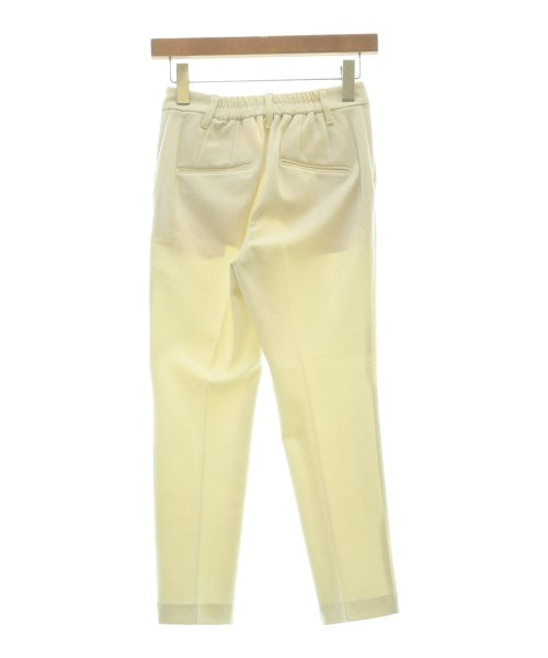 PLST กางเกง อื่น