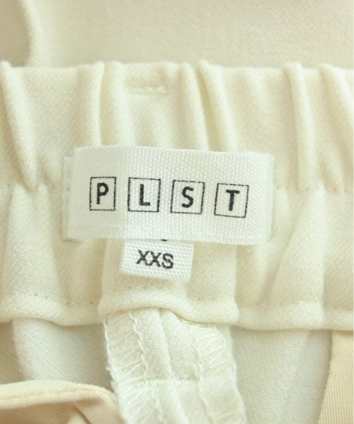 PLST กางเกง อื่น