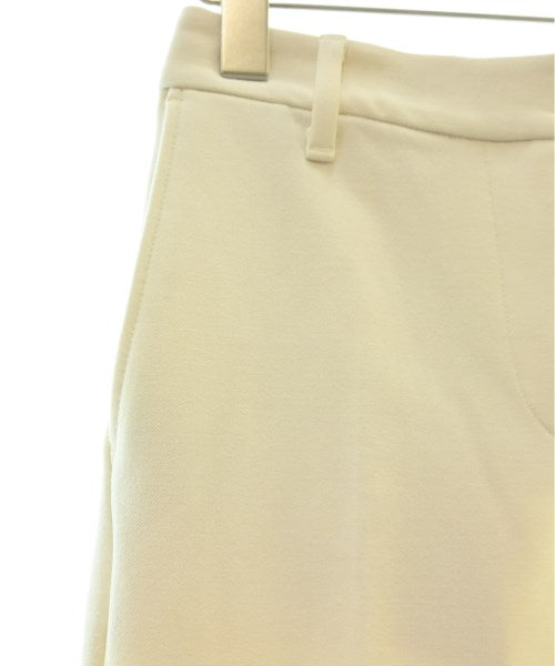 PLST กางเกง อื่น