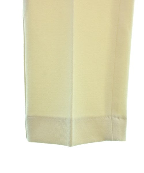 PLST กางเกง อื่น