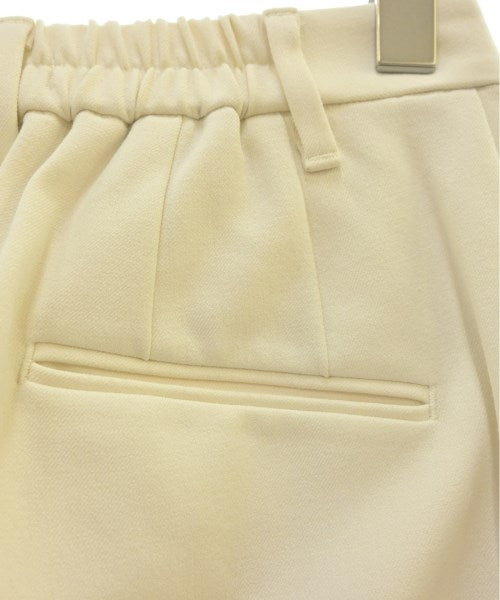 PLST กางเกง อื่น