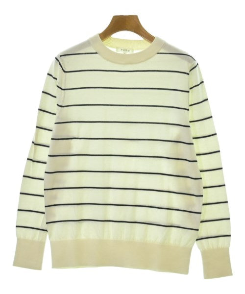 PLST เสื้อกันหนาว