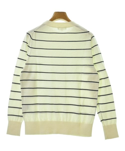 PLST เสื้อกันหนาว