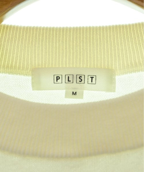 PLST เสื้อกันหนาว