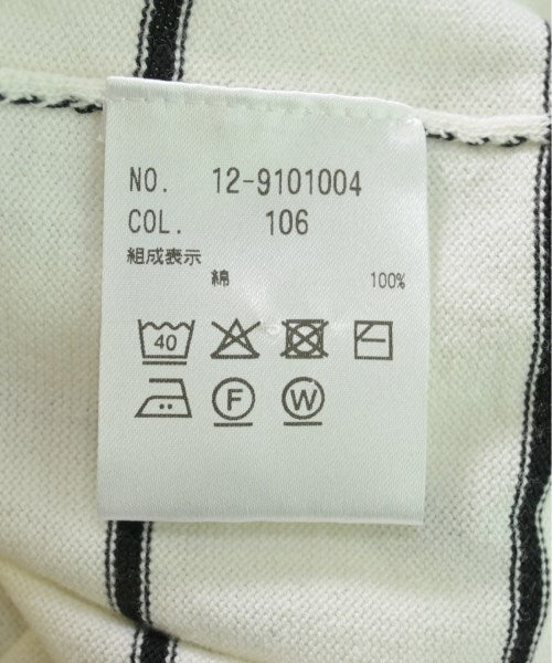 PLST เสื้อกันหนาว