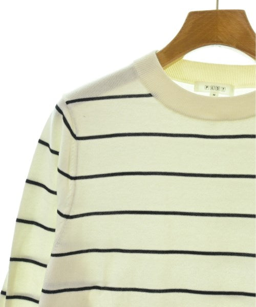 PLST เสื้อกันหนาว