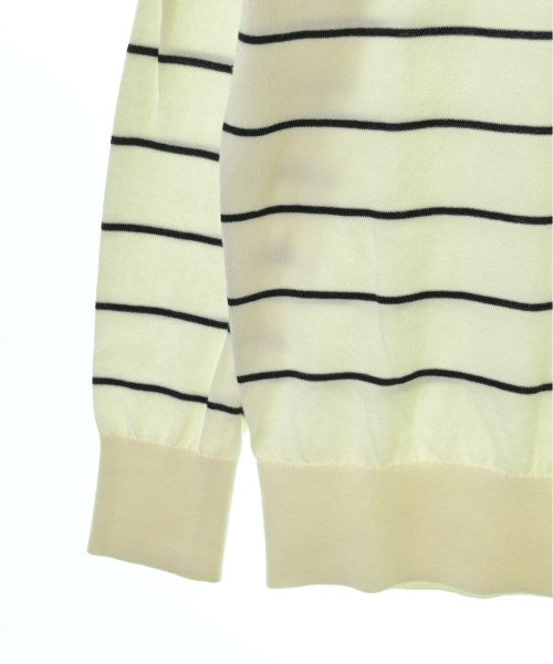 PLST เสื้อกันหนาว