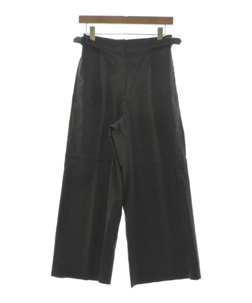 PLST กางเกง อื่น