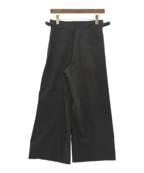 PLST กางเกง อื่น