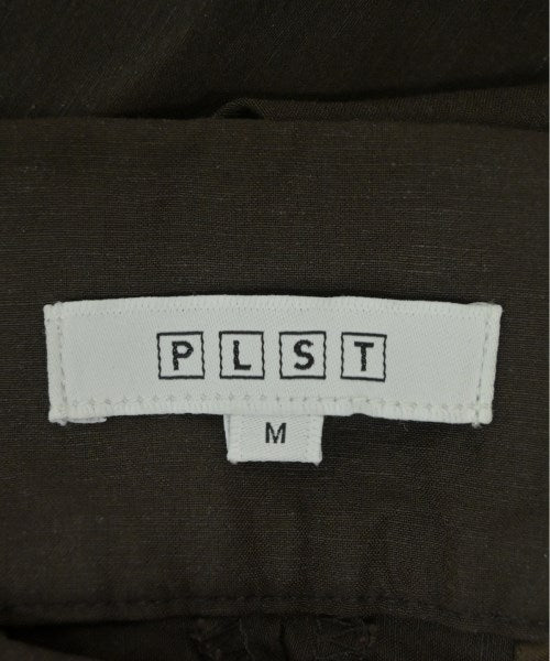 PLST กางเกง อื่น