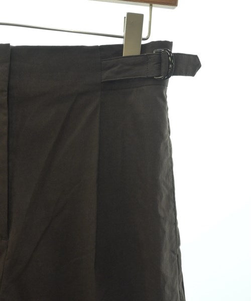 PLST กางเกง อื่น