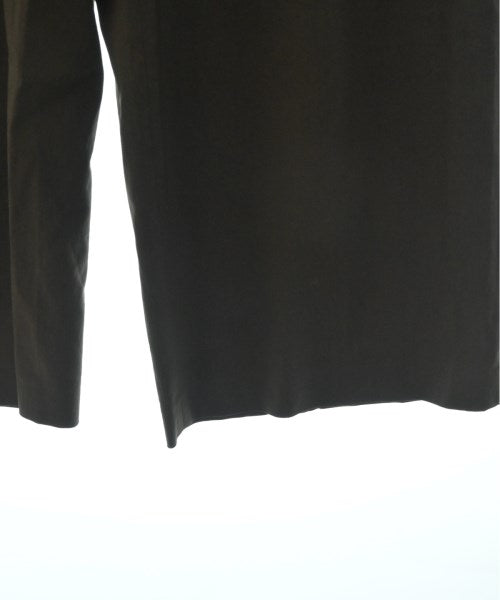 PLST กางเกง อื่น