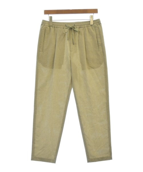 PLST กางเกง อื่น