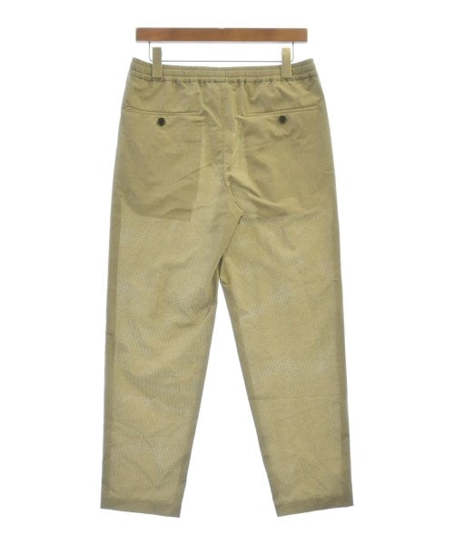 PLST กางเกง อื่น