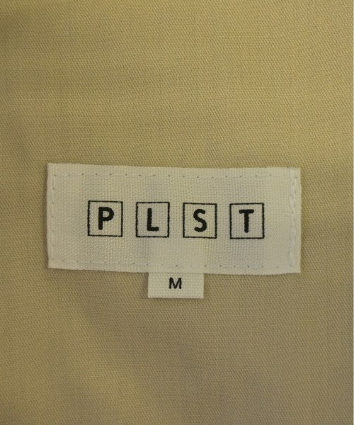 PLST กางเกง อื่น