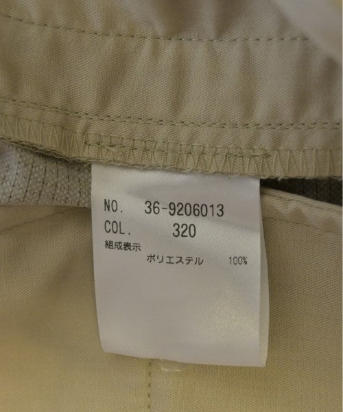 PLST กางเกง อื่น