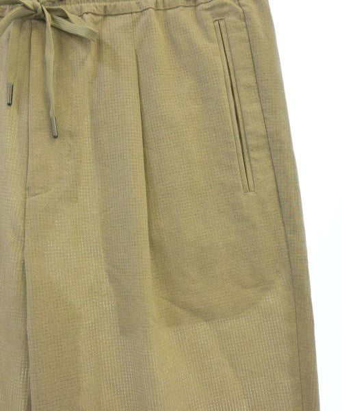 PLST กางเกง อื่น