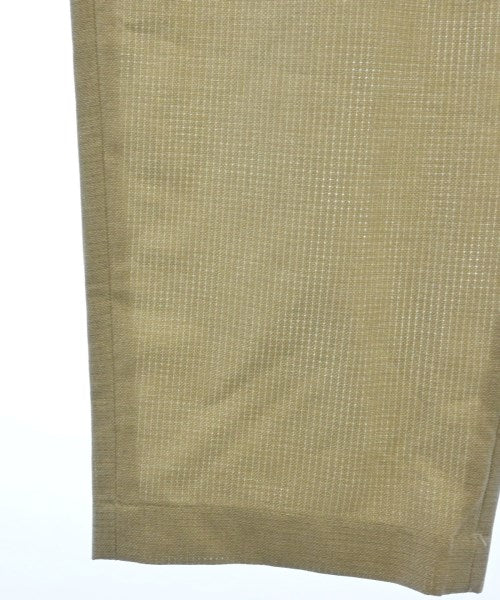 PLST กางเกง อื่น