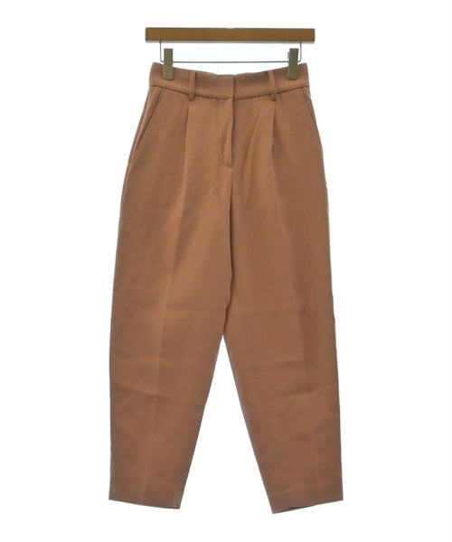 PLST กางเกงขายาว