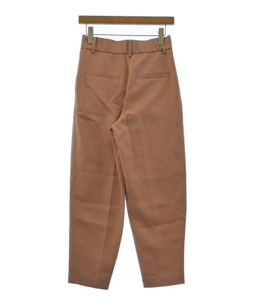 PLST กางเกงขายาว