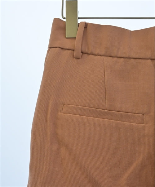 PLST กางเกงขายาว