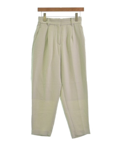 PLST กางเกง อื่น