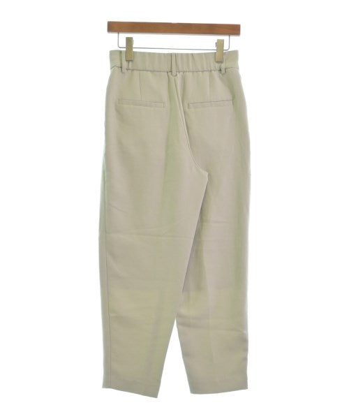 PLST กางเกง อื่น